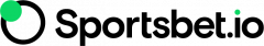 titlo