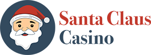 Santa Claus Casino – Compare new casinos online – Online Betting sites